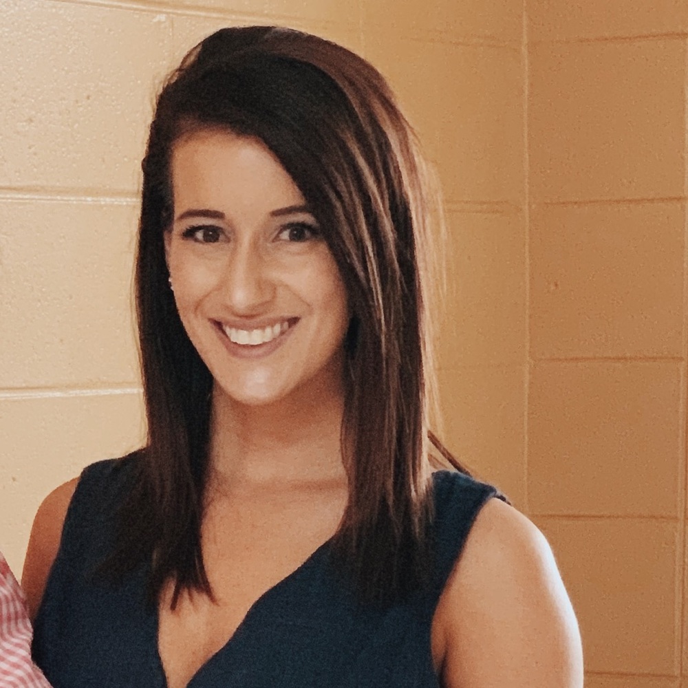 Meet your Posher, Angel